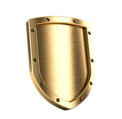 gOoAQgnT采集到金色