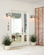 Installation Gallery | Outdoor Lighting