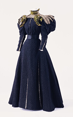 极限战婶采集到Fashion