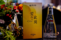 美学沙龙布置｜酒会沙龙｜设计思维办沙龙 - 小红书