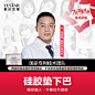 产品图片1