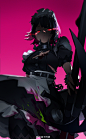 811b4bf4gy1hlc040lsq6j23344z21l4.jpg (4000×6446)