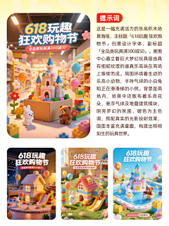xvpAcLfV采集到haibao