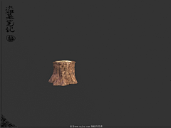 _Seventy-seven采集到角色GIF