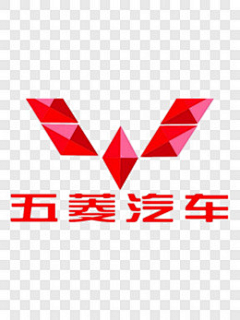 多棱线采集到汽车logo
