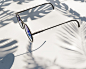 SunGlass, Aadil Muhammed : Sunglass