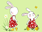 (2) Pinterest