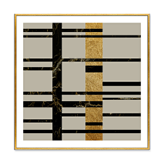 A┱麦ㄞ兜╃采集到装饰画