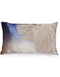 InStyle-Decor.com Designer Pillows For Luxury Homes. Over 3,500 modern, contemporary designer inspirations, now on line, to enjoy, pin, share & inspire. Including unique limited production, bedroom, living room, dining room, furniture, beds, nightstan