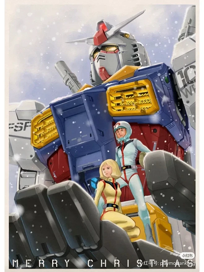 高达内的花瓣采集图片-DIOの人间冒险