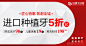 牙博士口腔品牌连锁（鲤城店）_电话地址_营业时间-泉州美团网