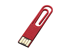 密武道采集到B办公用品