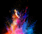 1dc96b26633805.5635e3942f245