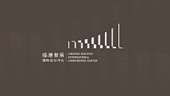 来了一份采集到LOGO