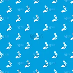 式样,美容用具,青绿色,商务,健康保健,部分,几何形状,环境,爱