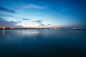 VCG41N1286594876
