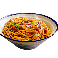 蕪瓠采集到美食