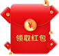 O1CN01sQZrHG1sfhT0pVnUS___2690395794