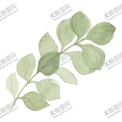 花朵 【酷图网】花朵,花,卡通花,花团,植物花卉,植物画,花朵画,花朵绘画,花朵美术,手绘花朵,花朵水彩,水彩花朵,花草绘画,花朵插画,植物插画,水彩植物,手绘植物,手绘树叶,水彩树叶,树叶,花卉背景,鲜花,叶子,花叶,绿叶,绿色叶子,小花,小花朵,花卉插画,花簇