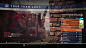 主机神作《Destiny》动态界面及截图分享(65P建议WIFI下浏览）