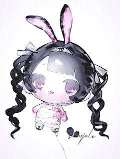 OSWALD123采集到诶_多