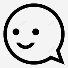搞笑图标-花瓣网|陪你做生活的设计师 | 设计图片 免费下载 页面网页 平面电商 创意素材