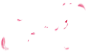 素锦素材 花瓣 免抠 抱图关注 #橙乐