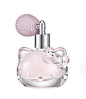 【图】网友推荐单品：『美国代购』Hello Kitty 2011限量新款可爱复古瓶装香水50ml - 蘑菇街