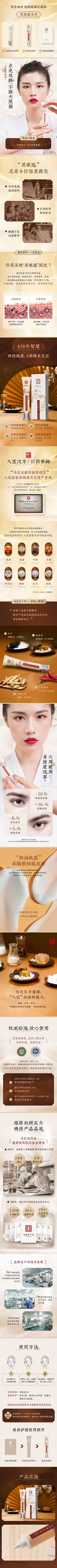 clzlzjx采集到马应龙