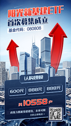 喔设计吖!采集到海报单页