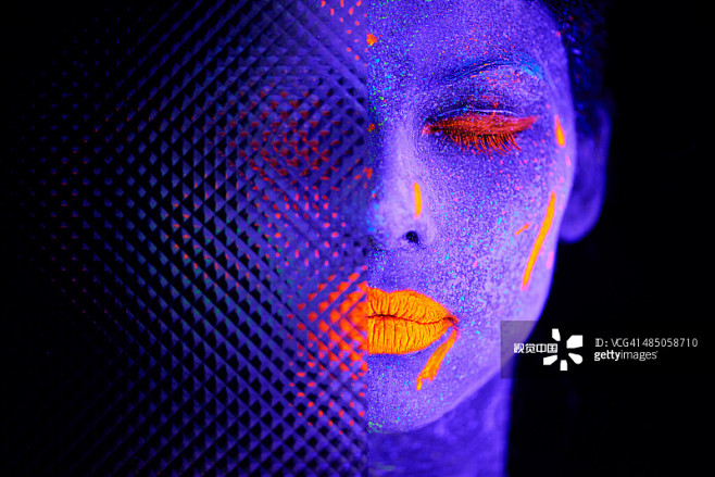 VCG41485058710
