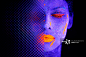 VCG41485058710