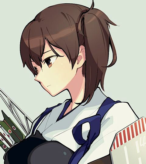 20161103182955_W85v2...