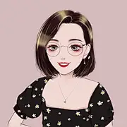 是子衿吖