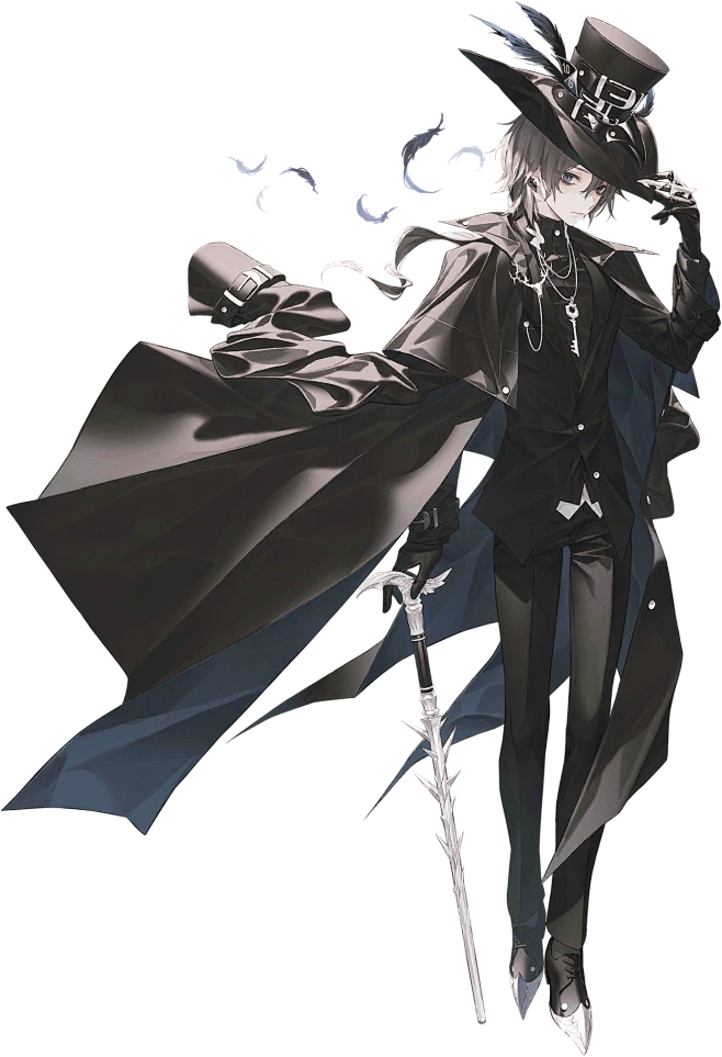 梦幻之光Grimlight-wiki-花瓣网