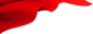 飘带04