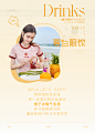 三彩2021夏季新款碎花海边度假连体衣荷叶边喇叭袖短款收腰短裤女-tmall.com天猫