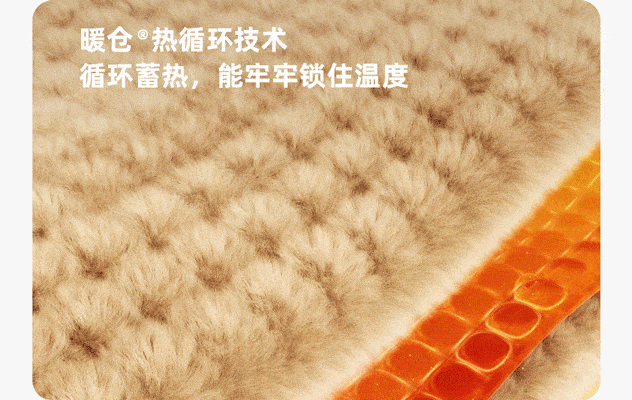 牛奶绒四件套珊瑚绒2023新款兔绒床上法...