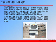 霜丶舞采集到教程