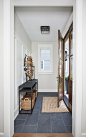 greenlea-visbeen-architects-img~4981a41e0e74e5d5_14-4226-1-9e46e48