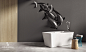 Light Origin Studio on Behance