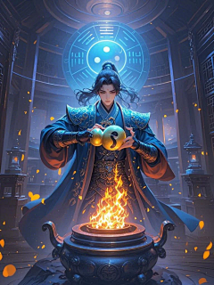 wx嘸采集到111