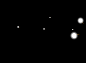 QQ图片20160615201827.gif