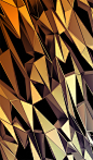 ia_100000001765
