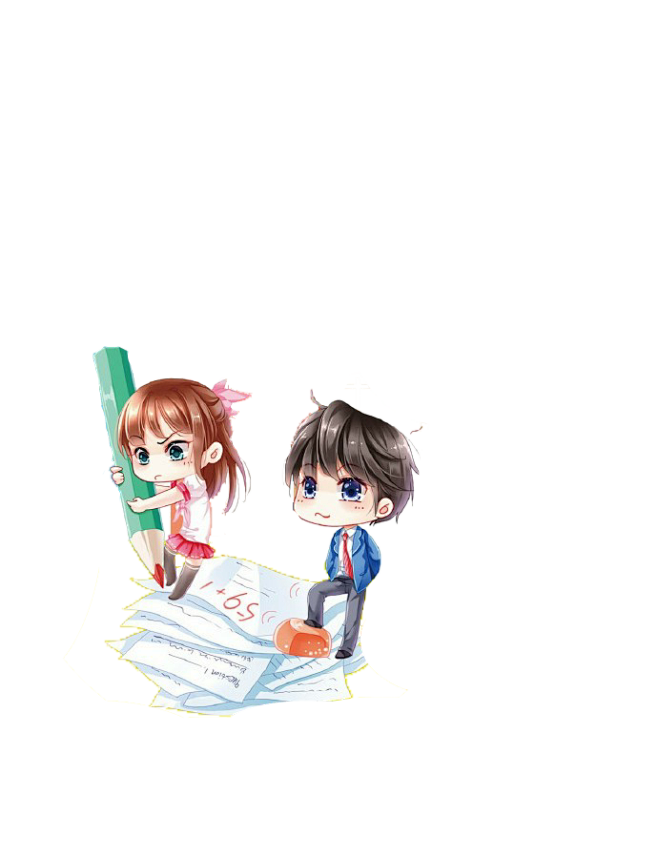 陌凉辞#
@光源酱 超大的小说封面底图动...