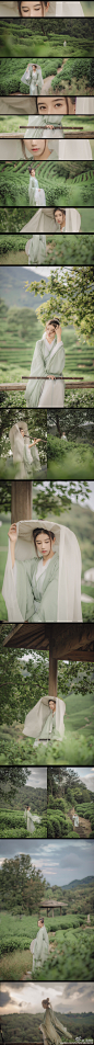 来自相册