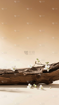 ̶☽̶采集到背景3