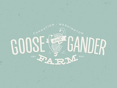 goose_gander_1x.jpg ...