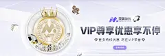 bb贝博中国官网相关图片