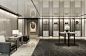 Regent Taipei | BLINK – Asia–born, Internationally Acclaimed Hotel and Resort Designers